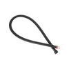 SOL Hand Pump Hose