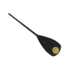 Kayak Conversion Blade