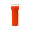 SOL Repair Kit