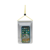 SOL Waterproof Cell Phone Case