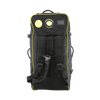 SOL Eco Rolling Backpack