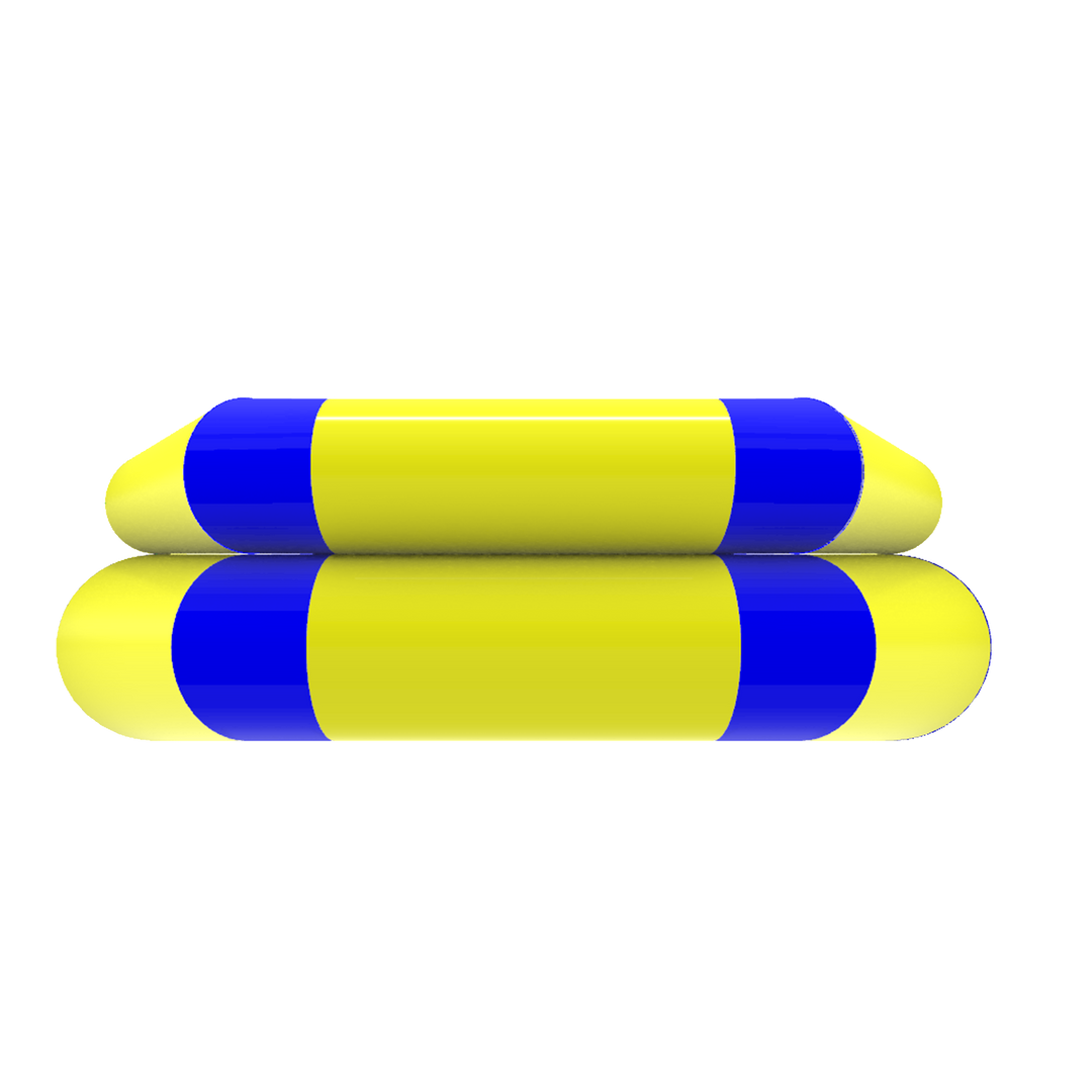 SOLfa Inflatable Sofa