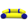 SOLfa Inflatable Sofa