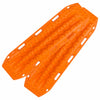 MAXTRAX MKII Signature Orange Recovery Boards