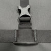 MOLLE Mount Adjustable Hang Straps