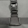 MOLLE Mount Adjustable Hang Straps