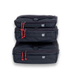 Quoll™ Cube HD Packing Cubes