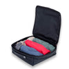 Quoll™ Cube HD Packing Cubes