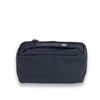 Quoll™ Cube HD Packing Cubes