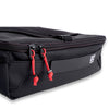 Quoll™ Cube HD Packing Cubes