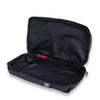 Quoll™ Cube HD Packing Cubes