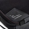 Quoll™ Cube HD Packing Cubes
