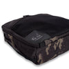 Quoll™ Cube HD Packing Cubes