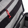 Stingray™ Flat Box Mini