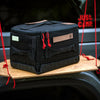 Stingray™ Flat Box Mini