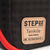 Tenkile™ Tech Pouch