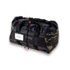 Pangolin™ Tool Pouch