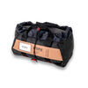 Pangolin™ Tool Pouch