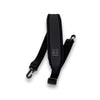 Padded Shoulder Strap