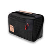Tenkile™ Grande Tech Pouch