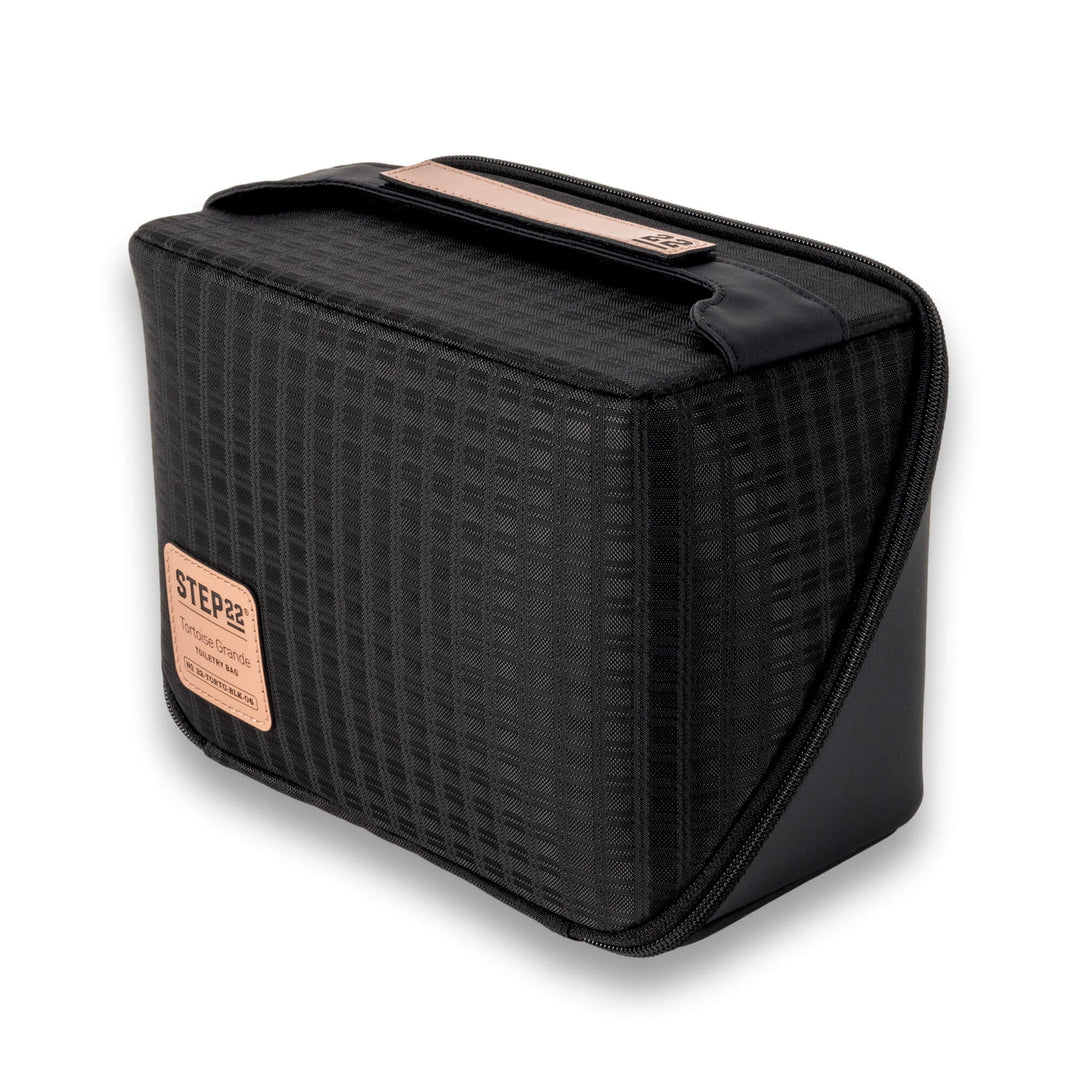 STEP 22 Bags – GTFOverland