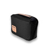 Tortoise™ Toiletry Bag