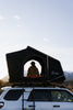 Geo SOLO Rooftop Tent
