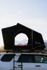 Geo SOLO Rooftop Tent