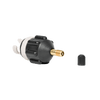 Schrader Valve Adapter