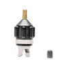 Schrader Valve Adapter