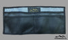 Magnetic Seat Base Organization Pouch
