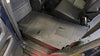 Toyota - 4Runner - 2010-2024 - 5th Gen - Standard - Explore Series - Seat Delete Plate System - Second Row - V2 - Plate Based