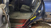 Toyota - 4Runner - 2010-2024 - 5th Gen - Standard - Explore Series - Seat Delete Plate System - Second Row - V2 - Plate Based
