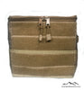 Sequoia Mini Headrest Bag