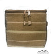 Sequoia Mini Headrest Bag