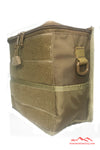 Sequoia Mini Headrest Bag
