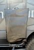 INEOS Grenadier  Ladder Trash Bag - 24 inch