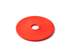 Omnia Silicone Lid