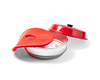 Omnia Silicone Lid