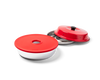 Omnia Silicone Lid