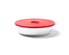 Omnia Silicone Lid