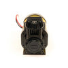 TJM Pro Series Single Air Compressor