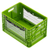 Full Size Collapsible SidioCrate (Window)