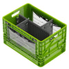 Full Size Collapsible SidioCrate (Window)