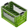 Full Size Collapsible SidioCrate (Window)