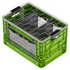 Full Size Collapsible SidioCrate (Window)