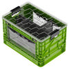 Full Size Collapsible SidioCrate (Window)