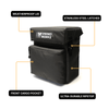 Tailgate Cargo Bag