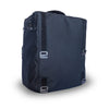 Tailgate Cargo Bag