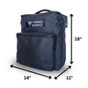 Tailgate Cargo Bag